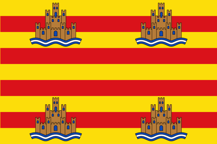 File:Ibiza flag.svg