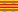 Ibiza flag.svg