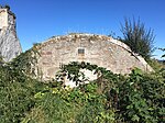 Ice House, Braehead, Cromarty.jpg