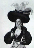 Ida Henriette da Fonseca Ida da Fonseca.gif