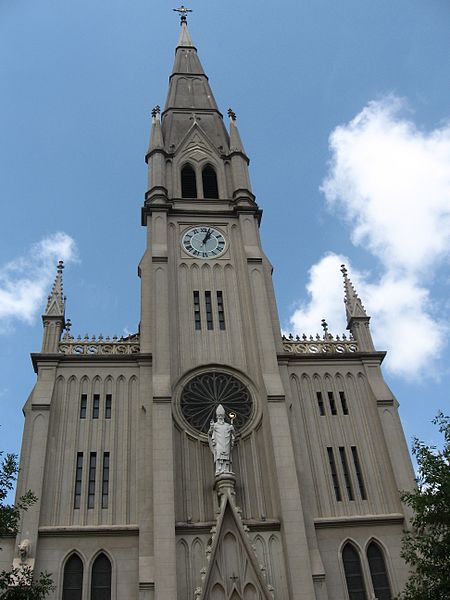 File:Iglesia San Patricio.JPG