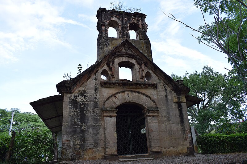 File:Iglesia Santa Bárbara de Contreras.jpg