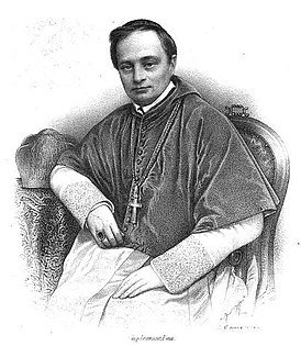 Ignacy Hołowinski 1853.jpg