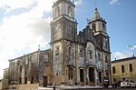 Миниатюра для Файл:Igreja São Cristovão2.JPG