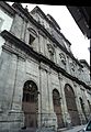 Igreja und Convento de São Bento da Vitória.jpg