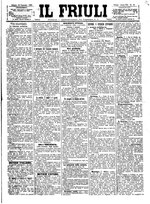 Thumbnail for File:Il Friuli giornale politico-amministrativo-letterario-commerciale n. 159 (1902) (IA IlFriuli 159-1902).pdf