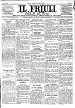 Fayl:Il Friuli giornale politico-amministrativo-letterario-commerciale n. 244 (1889) (IA IlFriuli 244 1889).pdf üçün miniatür