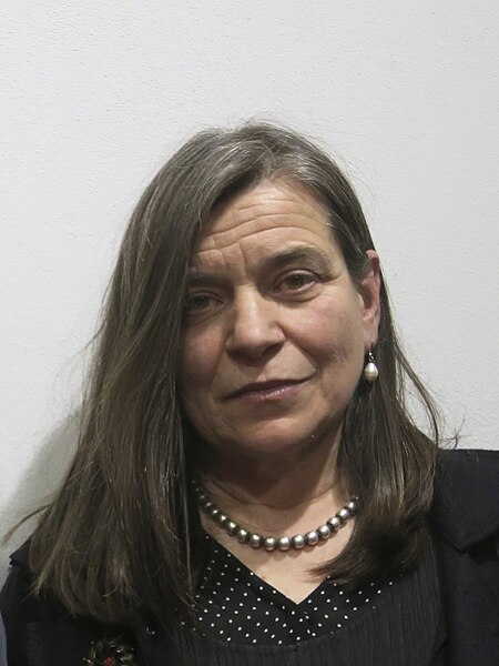 File:Ilda David 2013.jpg