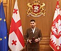 Minijatura za verziju na dan 04:38, 6. april 2024.