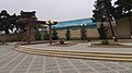 Imishli, Azerbaijan - panoramio (9).jpg