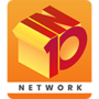 Thumbnail for IN10 Media Network