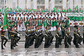 Independence Day Parade - Flickr - Kerri-Jo (18).jpg