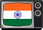 India Television icon.svg