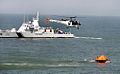 Indian Coast Guard