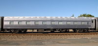 Thumbnail for File:Indian Pacific-JTB-2.jpg