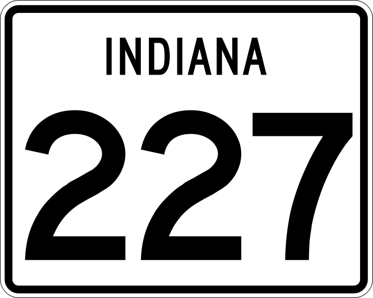 File:Indiana 227.svg