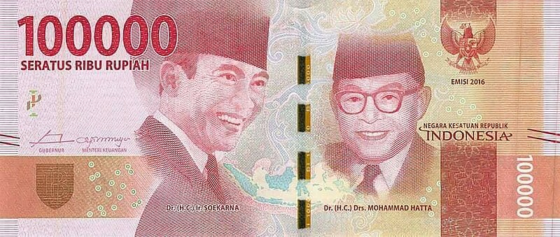 File:Indonesia 2016 100000IDR.jpg