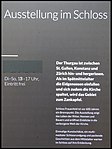 Information board for the Historical Museum Thurgau P1020718.jpg