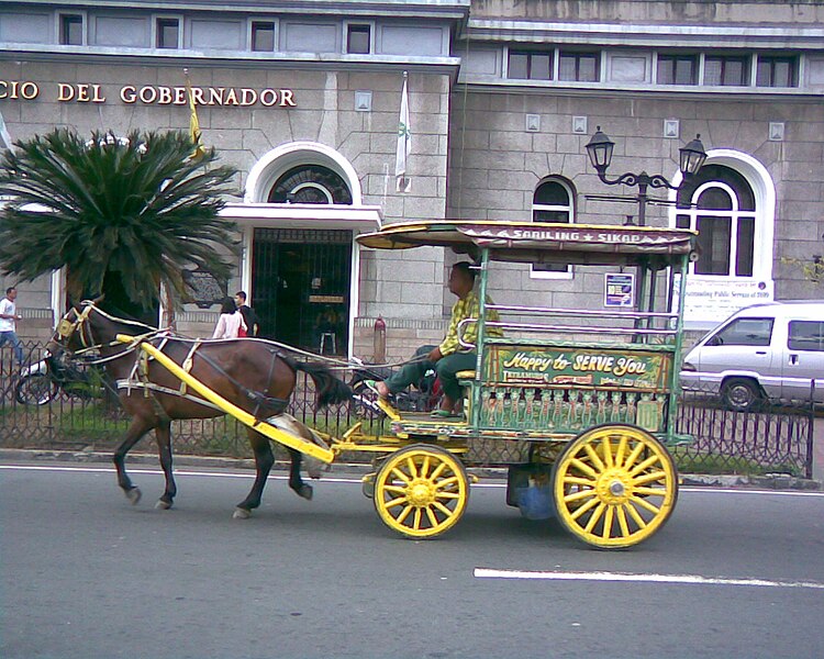 File:Intramuros Calesa.jpg