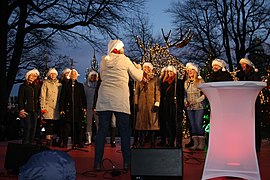 Invigning Stockholmsjul 2016 08.jpg