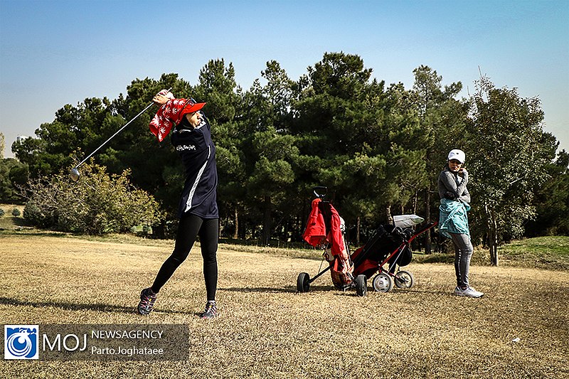 File:Iran Women's Golf Championship 2019-11-10 09.jpg