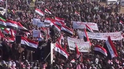 Iraq Sunni Protests 2013 7.png