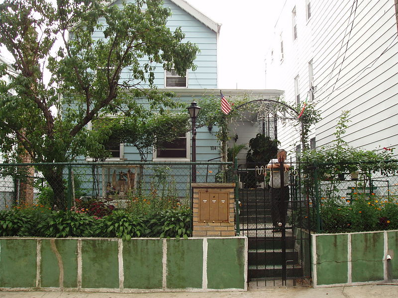 File:Ironbound house.jpg