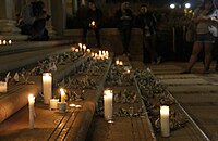 Isla Vista Vigil @ UCLA.jpg