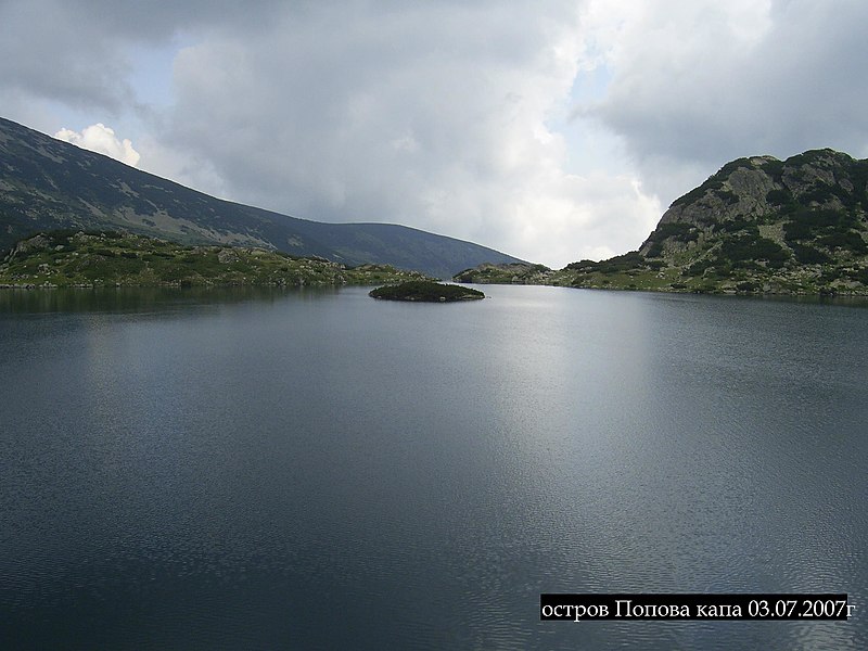 File:Isle of Popova kapa - panoramio.jpg