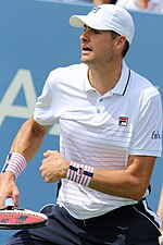 Isner US16 (21) (29862971805).jpg