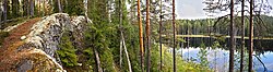 Isojärvi National Park 2.jpg