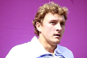 Istomin-Olympic-Games-2012.JPG