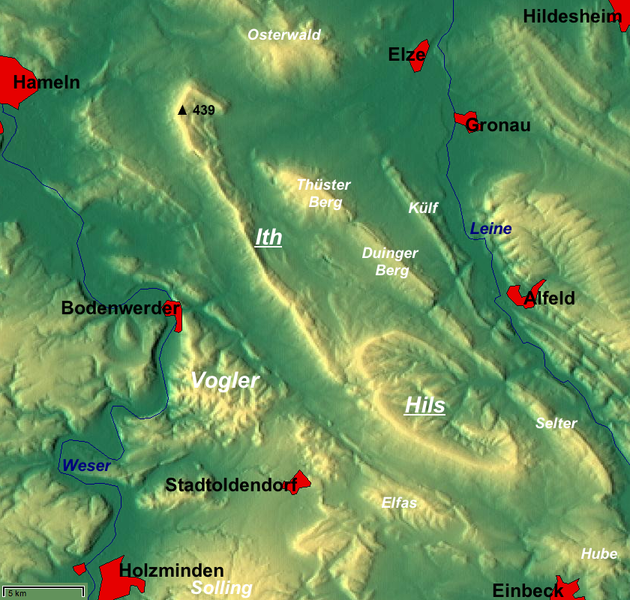 File:Ith-Hils-Karte.png