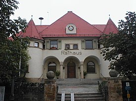 Ittlingen-rathaus2.JPG