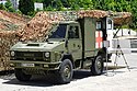 Iveco-Pegaso 40.10WM ambulancia Ejercito espanol.jpg