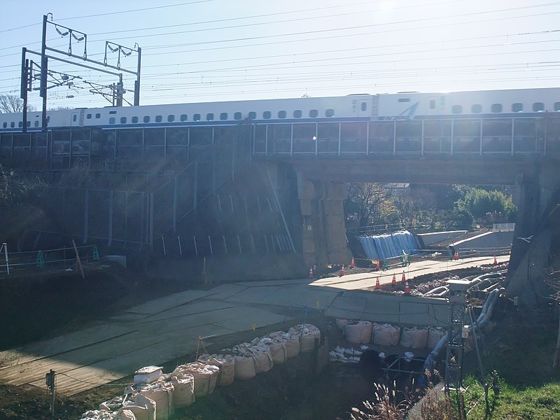 File:Izumigawa bridge.jpg