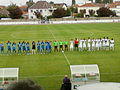 JA Drancy - Auxerre B CFA.jpg