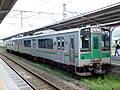 JR東日本701系電車（1500番台）