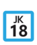 JR JK-18 station number.png