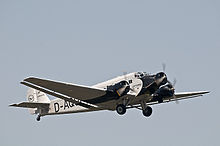 JU-52.jpg