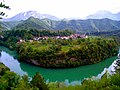 Thumbnail for Lug, Jablanica