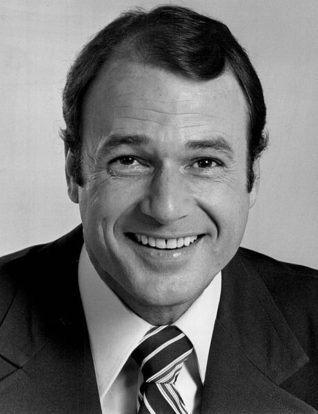 File:Jack Bannon 1977.JPG