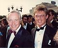 Jack Lemmon at the 1988 Emmy Awards.jpg