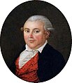 Jacob Marcus (1749-1819) 1792 (RaMF)