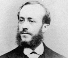 Jacques-Eugène Armengaud (1810-1891).jpg