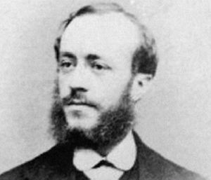 Jacques-Eugène Armengaud (1810-1891).jpg