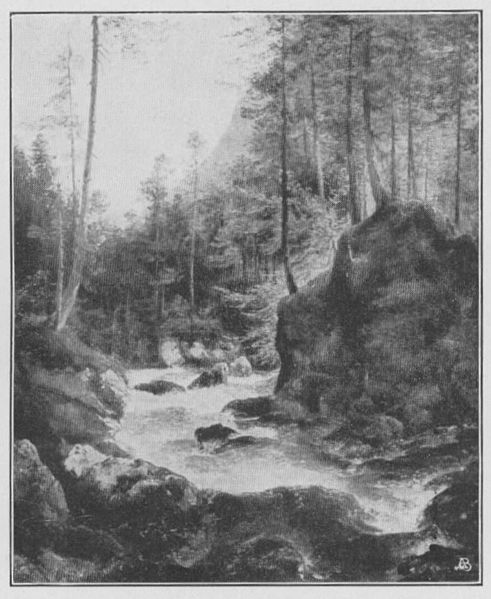 File:Jahrhundertausstellung 1906 KatNr. 0673b.jpg