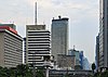 Jakarta Indonesia High-rises-Jalan-Thamrin-01.jpg
