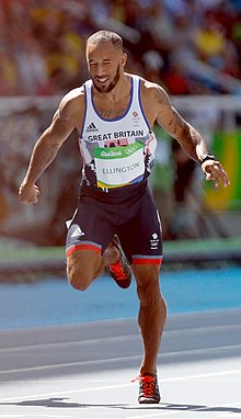 James Ellington Rio 2016.jpg