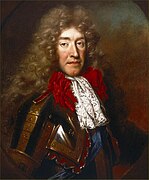 James II 1633-1701.jpg